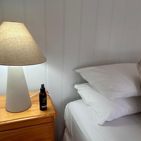 Nest - Charming, Comfortable Coastal Villa Port Fairy Εξωτερικό φωτογραφία
