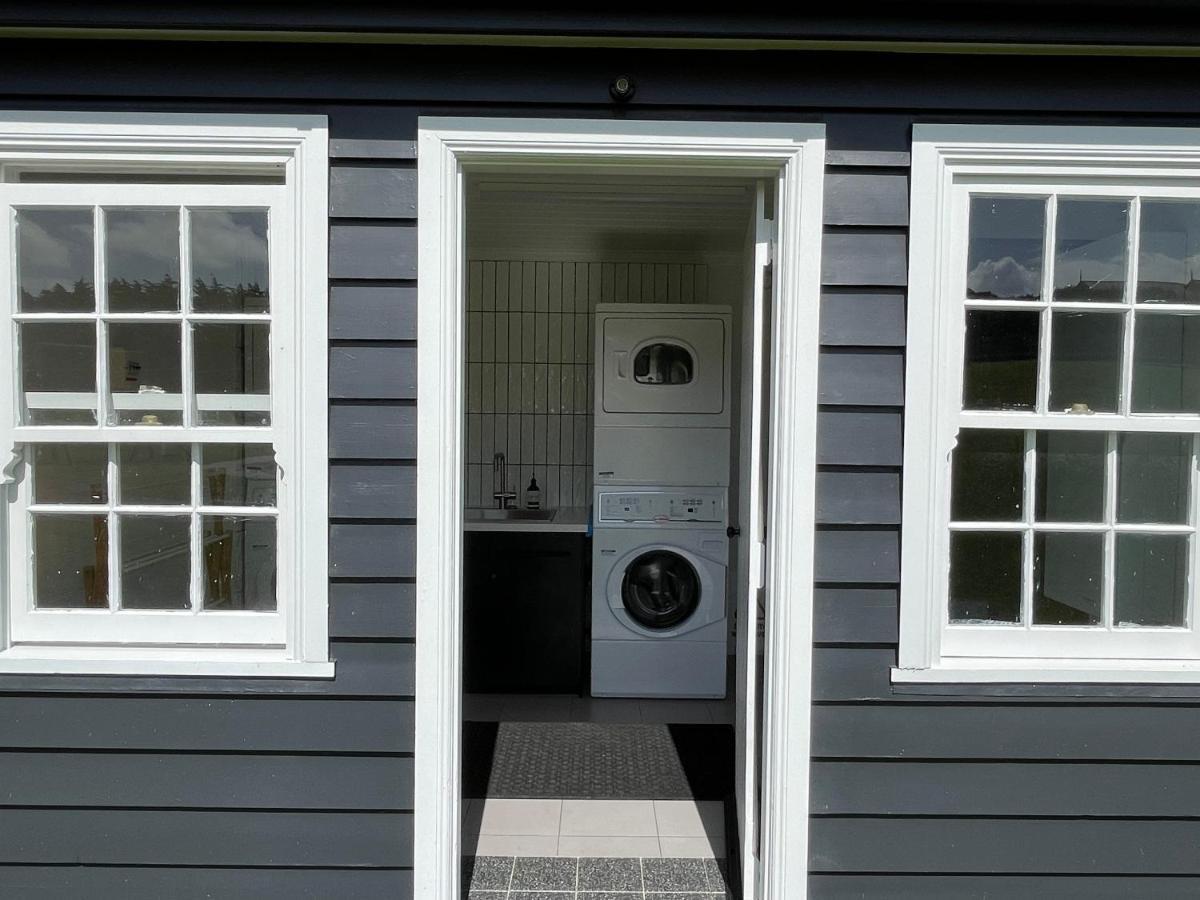 Nest - Charming, Comfortable Coastal Villa Port Fairy Εξωτερικό φωτογραφία