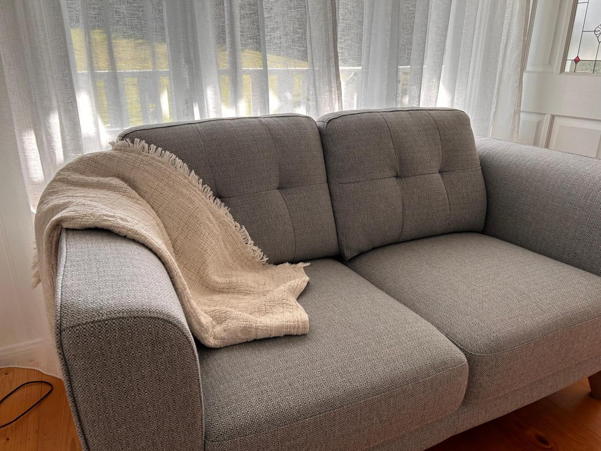 Nest - Charming, Comfortable Coastal Villa Port Fairy Εξωτερικό φωτογραφία