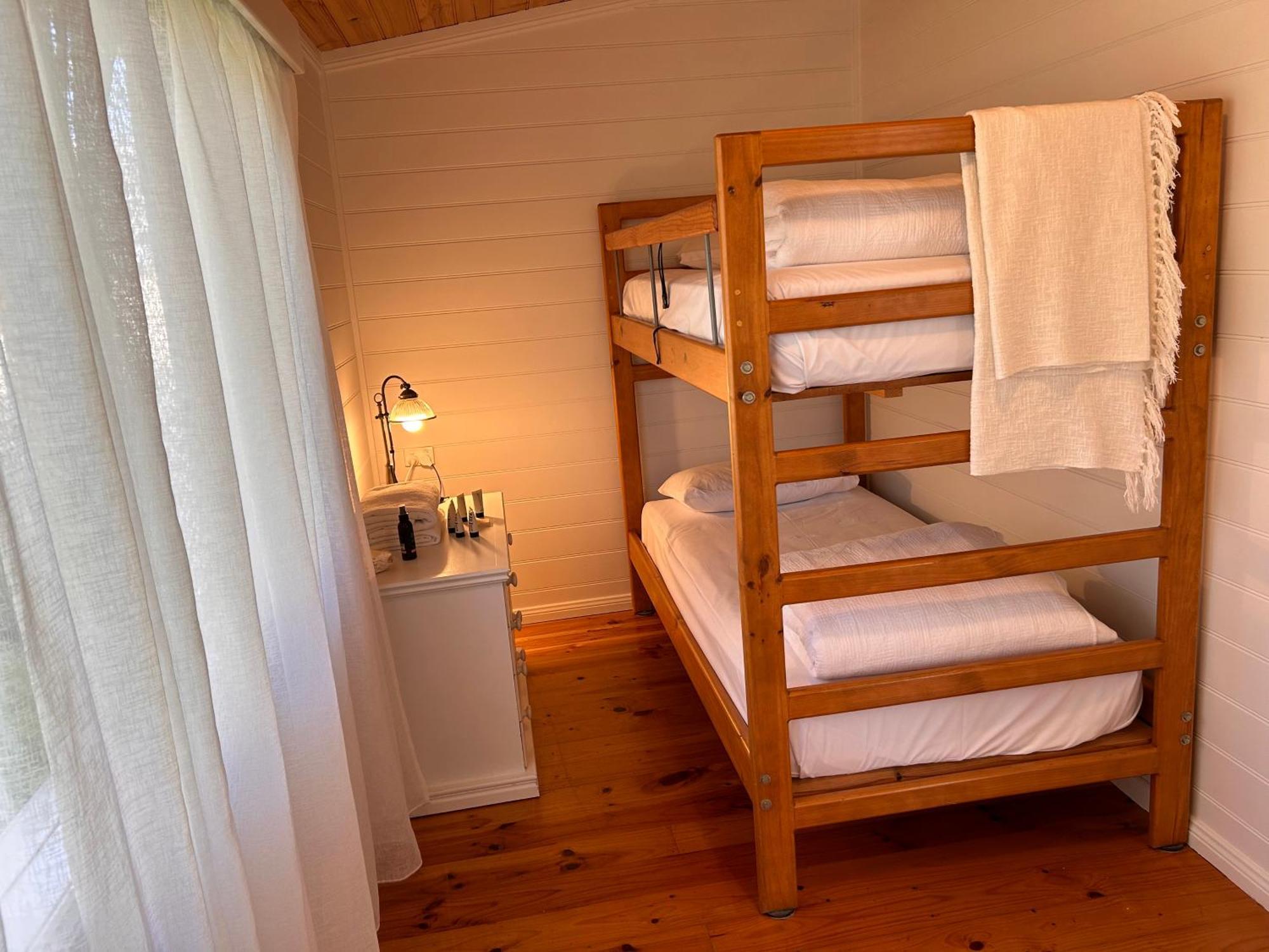 Nest - Charming, Comfortable Coastal Villa Port Fairy Εξωτερικό φωτογραφία